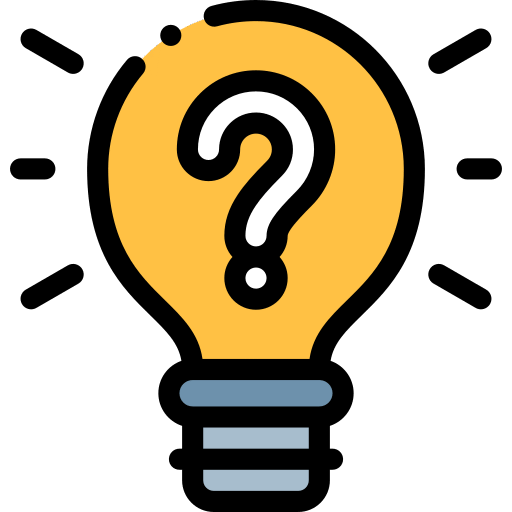 Extraordinary Women Quiz
